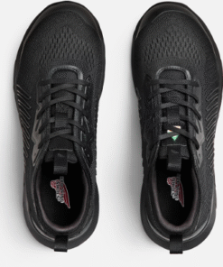 #2286 GIÀY BHLD DÁNG THỂ THAO