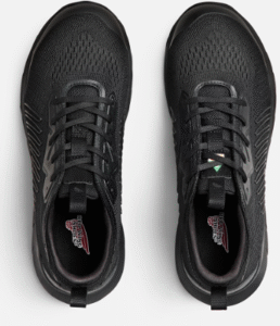 #2286 GIÀY BHLD DÁNG THỂ THAO