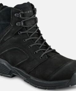 #2458 GIÀY REDWING 6 INCH