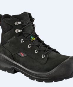 #3029 Giày BHLD Redwing VERSAPRO