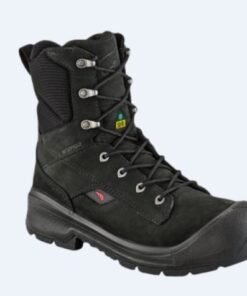 #3031 GIÀY BHLD REDWING VERSAPRO