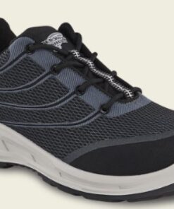 #3259 GIÀY BHLD DÁNG THỂ THAO