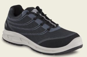 #3259 GIÀY BHLD DÁNG THỂ THAO