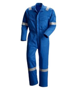 QUẦN ÁO CHỐNG CHÁY REDWING 61105/54