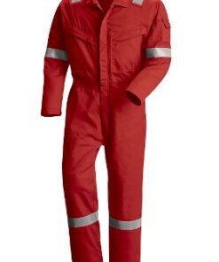 QUẦN ÁO CHỐNG CHÁY REDWING 61105/55