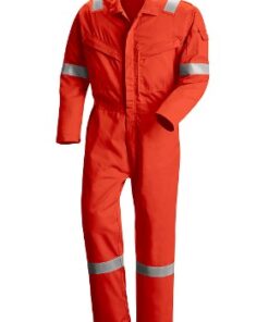 QUẦN ÁO CHỐNG CHÁY REDWING 61105/57