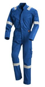 QUẦN ÁO CHỐNG CHÁY REDWING 61805