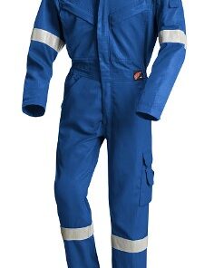 QUẦN ÁO CHỐNG CHÁY REDWING 61805