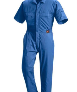 76940 ÁO LIỀN QUẦN REDWING