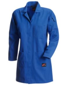 #82865 ÁO KHOÁC NỮ REDWING