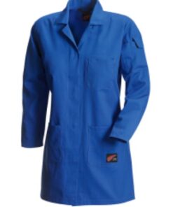 #82865 ÁO KHOÁC NỮ REDWING