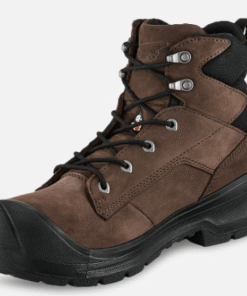 #3028 GIÀY BHLD REDWING VERSAPRO