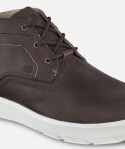 GIÀY BHLD REDWING #6819