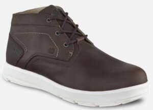 GIÀY BHLD REDWING #6819