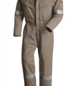 QUẦN ÁO CHỐNG CHÁY REDWING 61107