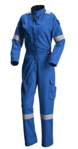 REDWING #81905/54: ÁO LIỀN QUẦN NỮ