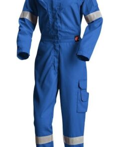 REDWING #81905/54: ÁO LIỀN QUẦN NỮ