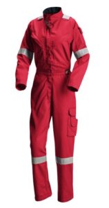 REDWING #81905/55: ÁO LIỀN QUẦN NỮ