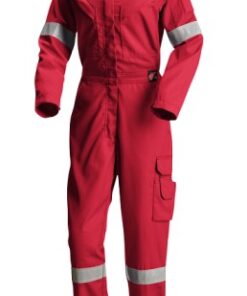 REDWING #81905/55: ÁO LIỀN QUẦN NỮ