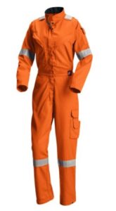 REDWING #81905/57: ÁO LIỀN QUẦN NỮ