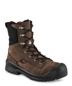#3030 GIÀY REDWING VERSAPRO