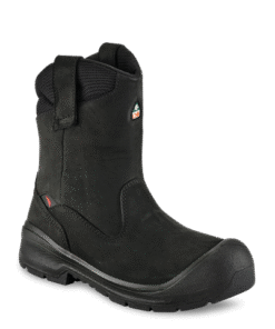 #3032 GIÀY REDWING VERSAPRO