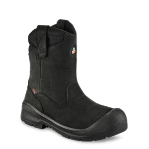 #3032 GIÀY REDWING VERSAPRO