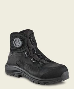 #3574 GIÀY BHLD REDWING