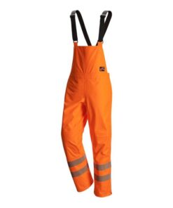 #65193 QUẦN MƯA REDWING