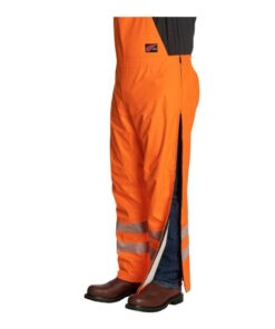 #65193 QUẦN MƯA REDWING