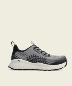 #2287 GIÀY BHLD REDWING
