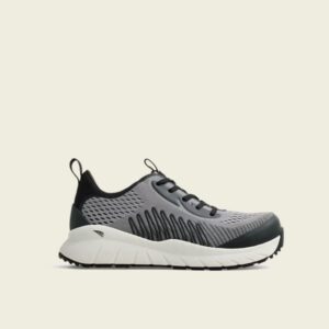 #2287 GIÀY BHLD REDWING