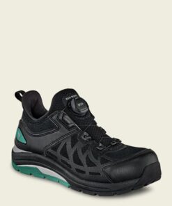 #2320 GIÀY NỮ REDWING