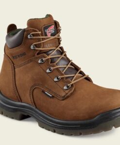 #2240 GIÀY BHLD REDWING
