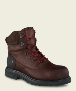 GIÀY BHLD REDWING #2347