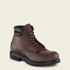 #2545 GIÀY BHLD REDWING