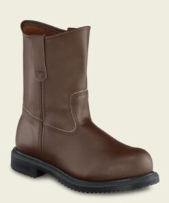 #2564 ỦNG BHLD REDWING