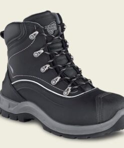 #3209 GIÀY BHLD REDWING WOMEN’S PETROKING