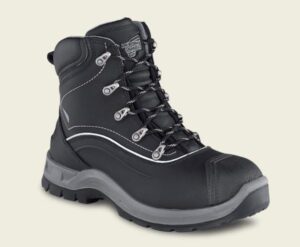 #3209 GIÀY BHLD REDWING WOMEN’S PETROKING