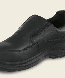 #3254 GIÀY BHLD REDWING