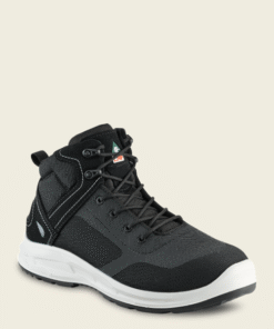 GIÀY BHLD REDWING #3297