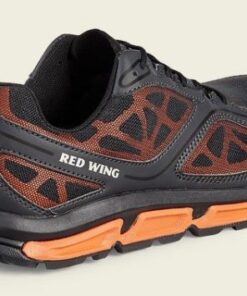 #6338 GIÀY BHLD DÁNG THỂ THAO REDWING