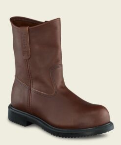 ỦNG BHLD REDWING 8241