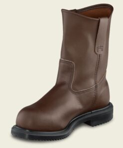 #8264 ỦNG BHLD REDWING