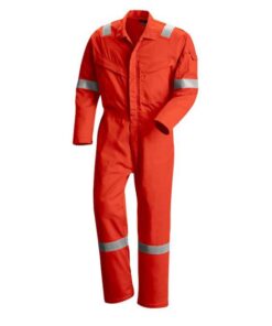 #61140/57 QUẦN ÁO BHLD REDWING