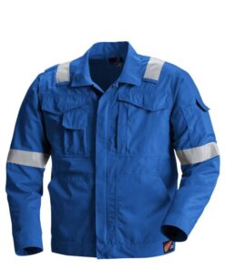 #62115/54 ÁO KHOÁC NAM