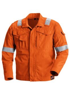 #62115/57 ÁO KHOÁC NAM