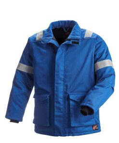 #62430/54 ÁO KHOÁC MÙA ĐÔNG