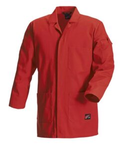 #62865/55 ÁO KHOÁC PHÒNG THÍ NGHIỆM #62865/55 ÁO KHOÁC PHÒNG THÍ NGHIỆM là sản phẩm thiết yếu của RED WING. Thiết kế của áo đáp ứng các tiêu chuẩn cao nhất về an toàn và thoải mái. Đây là lựa chọn lý tưởng cho người làm việc chuyên nghiệp, yêu cầu sự kết hợp giữa tính năng và độ bền. Sản phẩm này bảo vệ vượt trội, giúp bạn linh hoạt trong di chuyển và thoải mái suốt cả ngày. Thiết Kế Và Chất Liệu Đặc Biệt Áo được làm từ chất liệu cao cấp, vừa bền bỉ vừa thoải mái. Đường may gia cố giúp áo bền bỉ, ngay cả trong môi trường khắc nghiệt. Vải chống chịu hóa chất và mài mòn, giúp bạn tự tin trong công việc hàng ngày. Tính Năng Chính #62865/55 ÁO KHOÁC PHÒNG THÍ NGHIỆM Chống Hóa Chất: Bảo vệ khỏi vết tràn và bắn. Vải Bền Bỉ: Chịu được sự khắc nghiệt hàng ngày. Thoải Mái: Dáng rộng giúp di chuyển dễ dàng. Đường May Gia Cố: Tăng độ bền và tuổi thọ. Chức Năng Tăng Cường Áo không chỉ bảo vệ mà còn rất tiện lợi. Có nhiều túi để lưu trữ dụng cụ và vật dụng cá nhân. Sản phẩm dễ dàng mặc ngoài các lớp quần áo khác, phù hợp với nhiều điều kiện làm việc. Lợi Ích Khi Chọn #62865/55 ÁO KHOÁC REDWING RED WING là thương hiệu đáng tin cậy trong ngành công nghiệp. Sản phẩm của họ luôn ưu tiên an toàn và độ bền. Lý Do Nên Chọn Thương Hiệu Đáng Tin Cậy: Sản phẩm luôn bền bỉ và đáng tin cậy. An Toàn Là Trên Hết: Thiết kế đảm bảo an toàn cho người dùng. Tiêu Chuẩn Toàn Cầu: Sản phẩm được các chuyên gia tin dùng trên toàn thế giới. Kích Cỡ Và Tuân Thủ Quy Định Áo có nhiều kích cỡ phù hợp với mọi loại cơ thể. Sản phẩm đáp ứng các tiêu chuẩn an toàn quốc tế, bảo vệ bạn ở bất cứ nơi đâu. Các Kích Cỡ Có Sẵn: Nhỏ Vừa Lớn Rất Lớn Áo khoác tuân thủ quy định ngành, phù hợp với nhiều môi trường làm việc chuyên nghiệp. Kết Luận #62865/55 ÁO KHOÁC PHÒNG THÍ NGHIỆM Nếu bạn cần an toàn, thoải mái và độ bền, #62865/55 ÁO KHOÁC của RED WING là lựa chọn hoàn hảo. Đầu tư vào trang phục làm việc chất lượng giúp bạn tự tin làm việc mỗi ngày. For more details in English, please click here: RED WING #62865/55 ÁO KHOÁC PHÒNG THÍ NGHIỆM