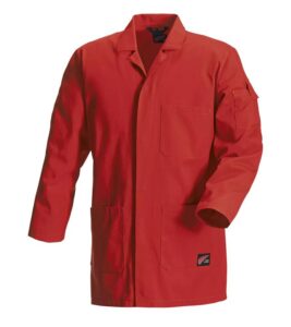 #62865/55 ÁO KHOÁC PHÒNG THÍ NGHIỆM #62865/55 ÁO KHOÁC PHÒNG THÍ NGHIỆM là sản phẩm thiết yếu của RED WING. Thiết kế của áo đáp ứng các tiêu chuẩn cao nhất về an toàn và thoải mái. Đây là lựa chọn lý tưởng cho người làm việc chuyên nghiệp, yêu cầu sự kết hợp giữa tính năng và độ bền. Sản phẩm này bảo vệ vượt trội, giúp bạn linh hoạt trong di chuyển và thoải mái suốt cả ngày. Thiết Kế Và Chất Liệu Đặc Biệt Áo được làm từ chất liệu cao cấp, vừa bền bỉ vừa thoải mái. Đường may gia cố giúp áo bền bỉ, ngay cả trong môi trường khắc nghiệt. Vải chống chịu hóa chất và mài mòn, giúp bạn tự tin trong công việc hàng ngày. Tính Năng Chính #62865/55 ÁO KHOÁC PHÒNG THÍ NGHIỆM Chống Hóa Chất: Bảo vệ khỏi vết tràn và bắn. Vải Bền Bỉ: Chịu được sự khắc nghiệt hàng ngày. Thoải Mái: Dáng rộng giúp di chuyển dễ dàng. Đường May Gia Cố: Tăng độ bền và tuổi thọ. Chức Năng Tăng Cường Áo không chỉ bảo vệ mà còn rất tiện lợi. Có nhiều túi để lưu trữ dụng cụ và vật dụng cá nhân. Sản phẩm dễ dàng mặc ngoài các lớp quần áo khác, phù hợp với nhiều điều kiện làm việc. Lợi Ích Khi Chọn #62865/55 ÁO KHOÁC REDWING RED WING là thương hiệu đáng tin cậy trong ngành công nghiệp. Sản phẩm của họ luôn ưu tiên an toàn và độ bền. Lý Do Nên Chọn Thương Hiệu Đáng Tin Cậy: Sản phẩm luôn bền bỉ và đáng tin cậy. An Toàn Là Trên Hết: Thiết kế đảm bảo an toàn cho người dùng. Tiêu Chuẩn Toàn Cầu: Sản phẩm được các chuyên gia tin dùng trên toàn thế giới. Kích Cỡ Và Tuân Thủ Quy Định Áo có nhiều kích cỡ phù hợp với mọi loại cơ thể. Sản phẩm đáp ứng các tiêu chuẩn an toàn quốc tế, bảo vệ bạn ở bất cứ nơi đâu. Các Kích Cỡ Có Sẵn: Nhỏ Vừa Lớn Rất Lớn Áo khoác tuân thủ quy định ngành, phù hợp với nhiều môi trường làm việc chuyên nghiệp. Kết Luận #62865/55 ÁO KHOÁC PHÒNG THÍ NGHIỆM Nếu bạn cần an toàn, thoải mái và độ bền, #62865/55 ÁO KHOÁC của RED WING là lựa chọn hoàn hảo. Đầu tư vào trang phục làm việc chất lượng giúp bạn tự tin làm việc mỗi ngày. For more details in English, please click here: RED WING #62865/55 ÁO KHOÁC PHÒNG THÍ NGHIỆM